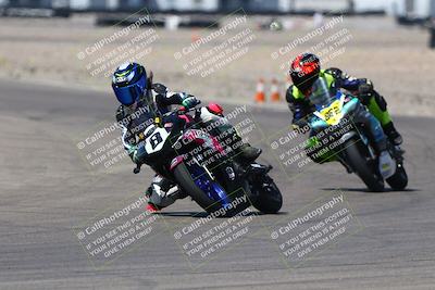 media/Apr-13-2025-CRA (Sun) [[f8b3e608b9]]/Race 11/
